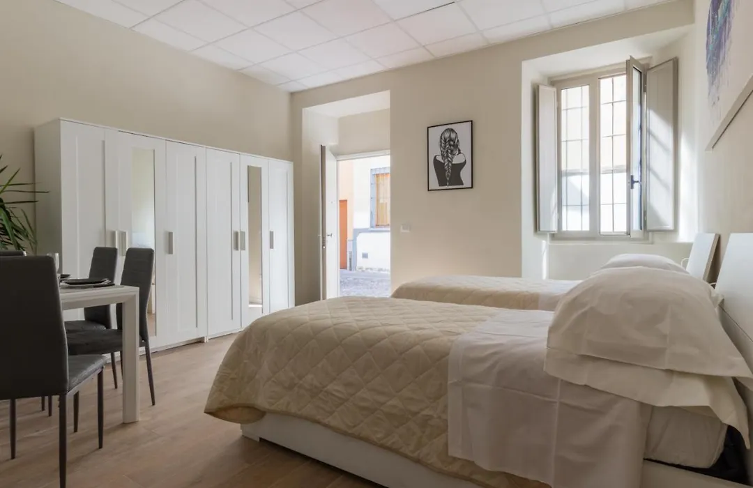 Center Rooms-1